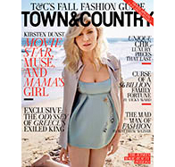 Town&Country